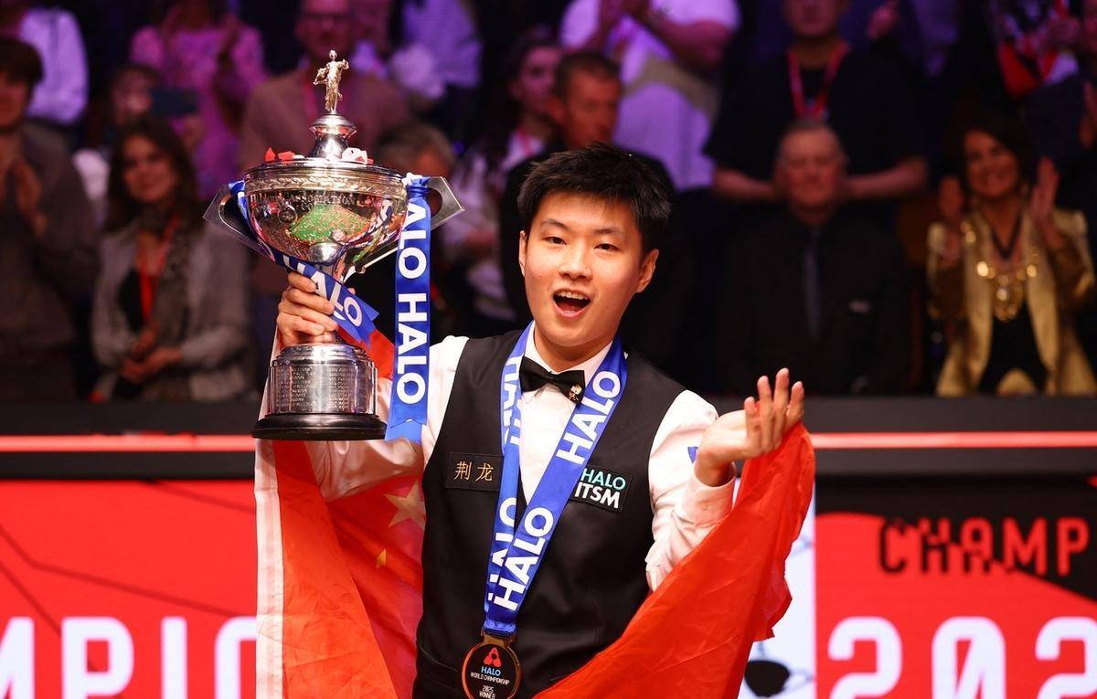 总能站出来 总能站出来