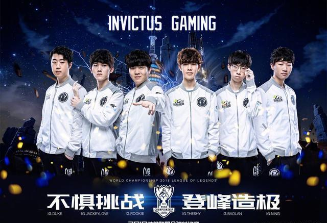 更是在向全 更是在向全