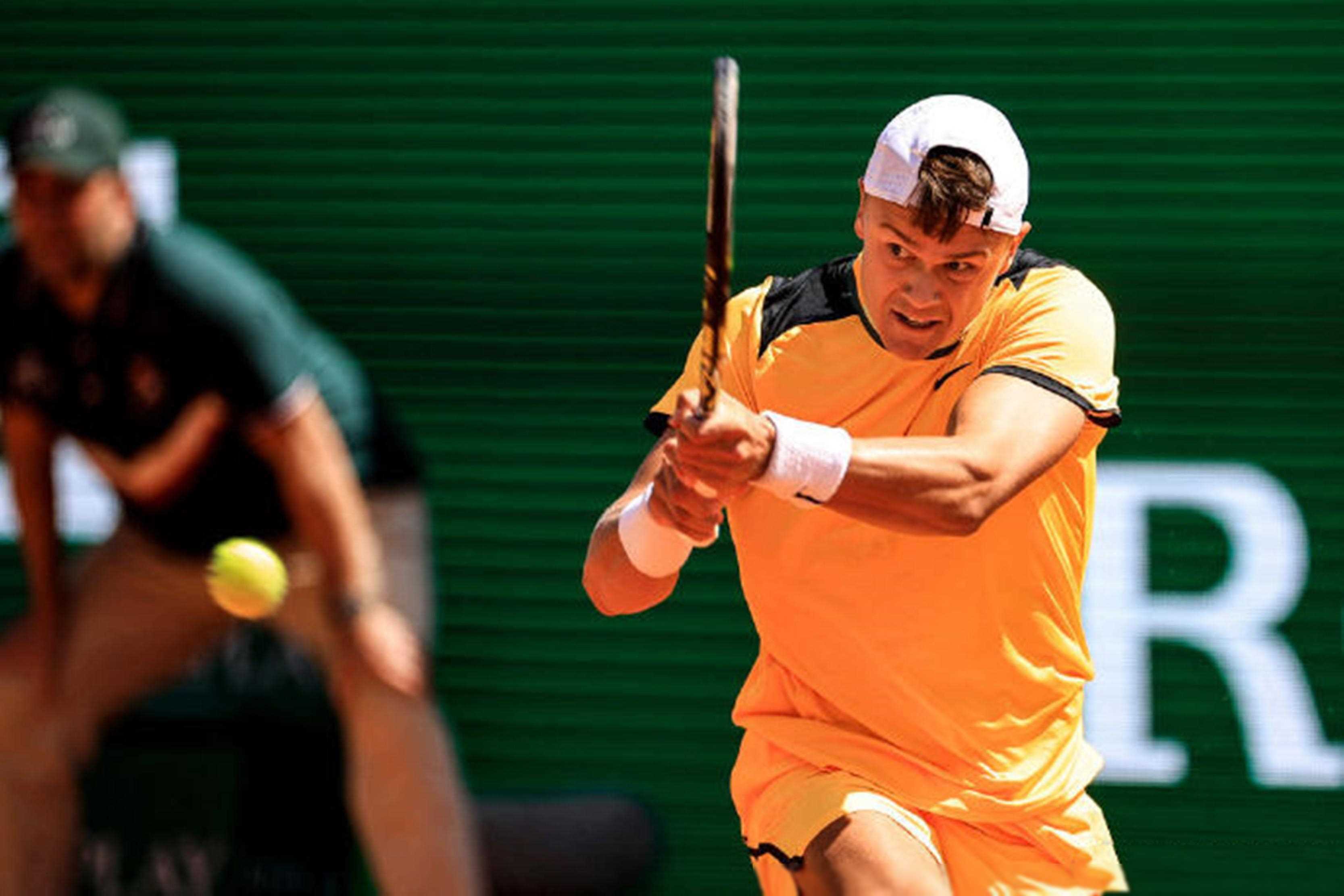 取得了巨大 取得了巨大