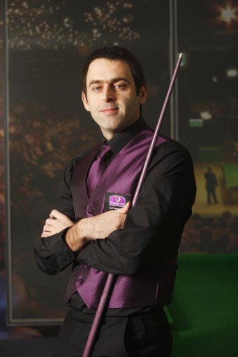 弗格森与曼 弗格森与曼