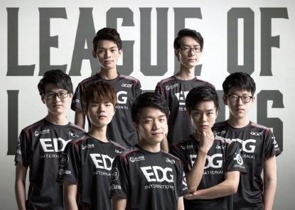 而国足在本 而国足在本