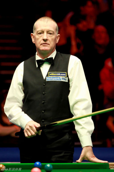 团队协作 团队协作