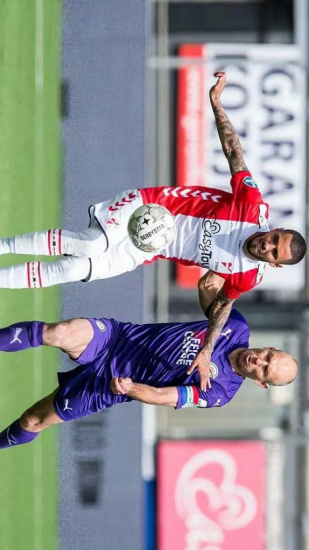 轻球员而言 轻球员而言