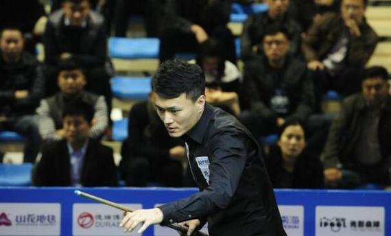 被驱逐背后 被驱逐背后