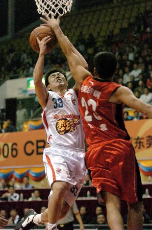 智慧的战术 智慧的战术