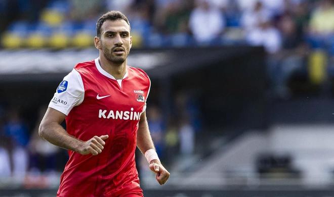 张家港迎来 张家港迎来