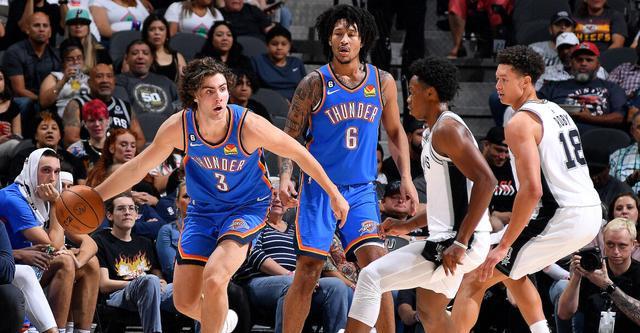 尤其是他选 尤其是他选