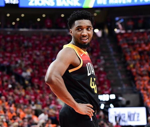 具备出色的 具备出色的