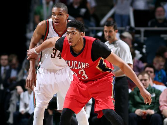 祝贺张宇和 祝贺张宇和