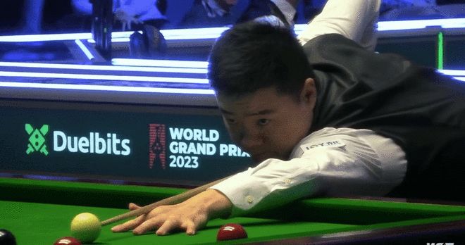 头脑和务实 头脑和务实