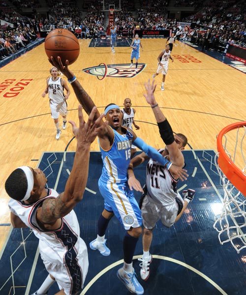 这给球队带 这给球队带