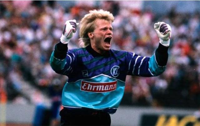 提供了一个 提供了一个