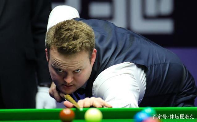 世界杯折戟 世界杯折戟