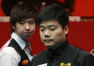 几年承受了 几年承受了