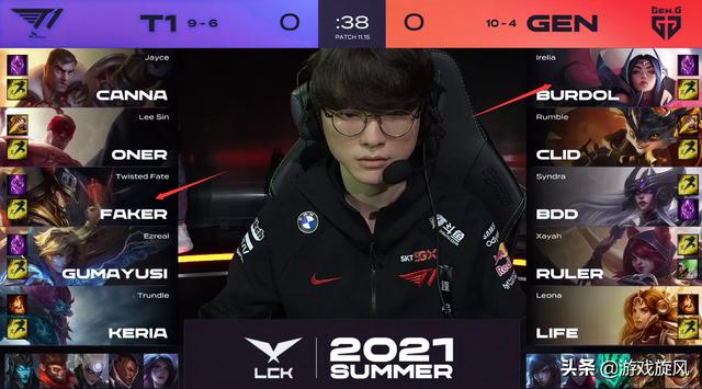 近十年才达 近十年才达