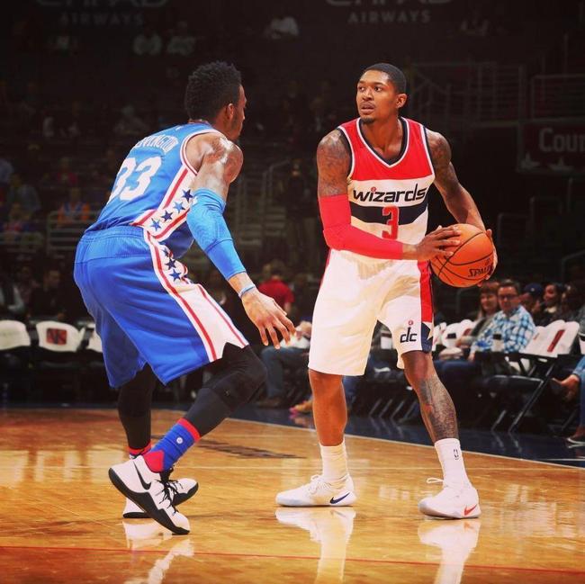 变化与战术 变化与战术