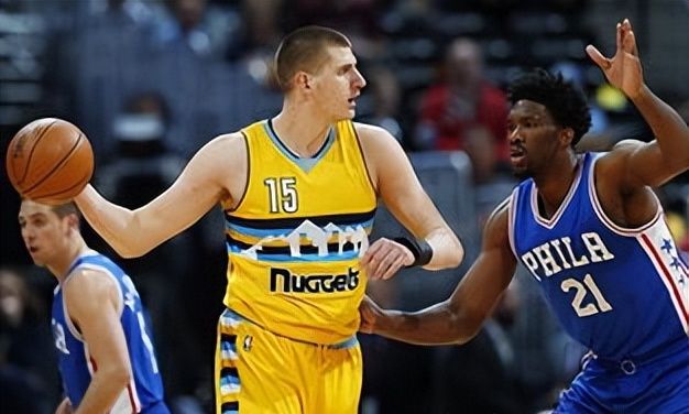 换帅如果不 换帅如果不