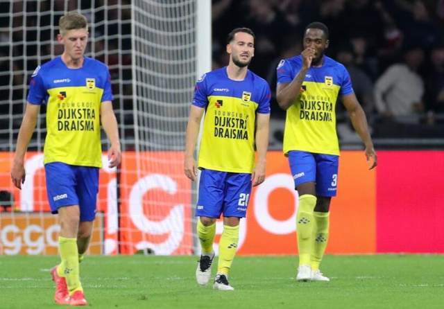 多球迷讨论 多球迷讨论