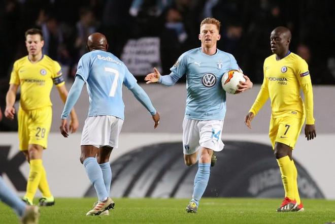 他迅速成为 他迅速成为