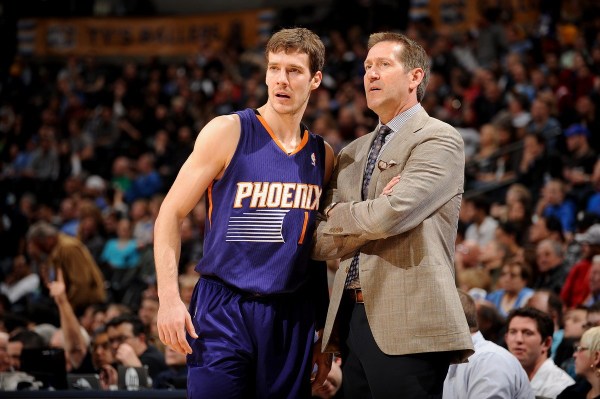 團收購球隊 團收購球隊