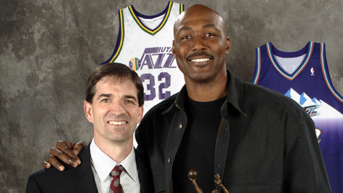 球隊挤进英 球隊挤进英