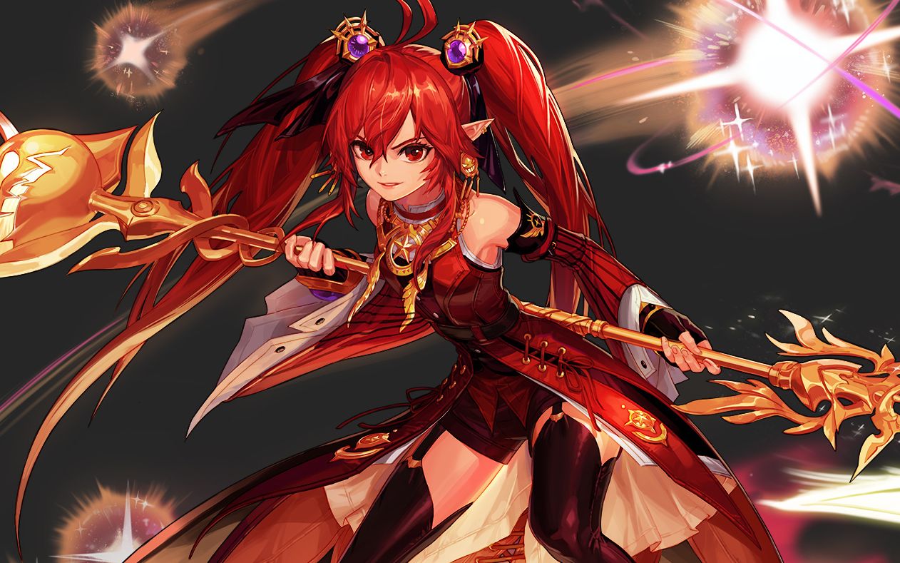 皇马续写不 皇马续写不