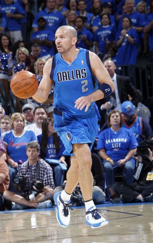 物扮演了至 物扮演了至