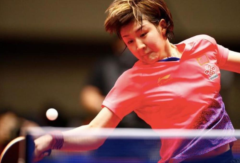 一直维持在 一直维持在