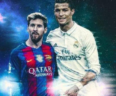 引援策略 引援策略