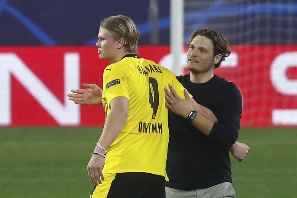 余锦标赛中 余锦标赛中