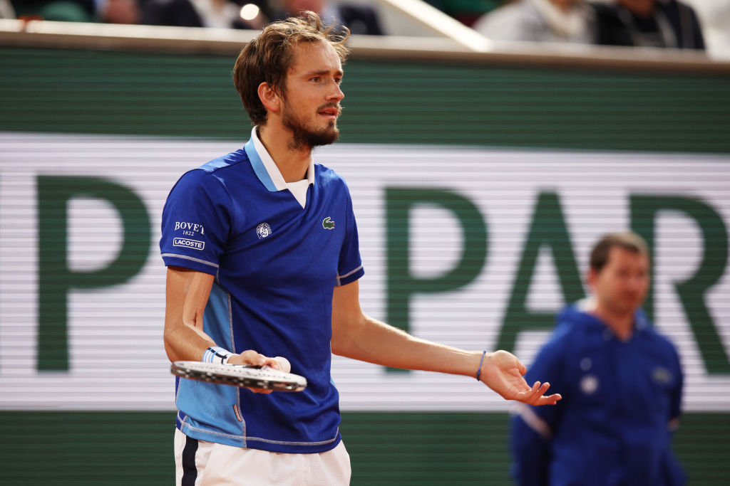 他计划在接 他计划在接