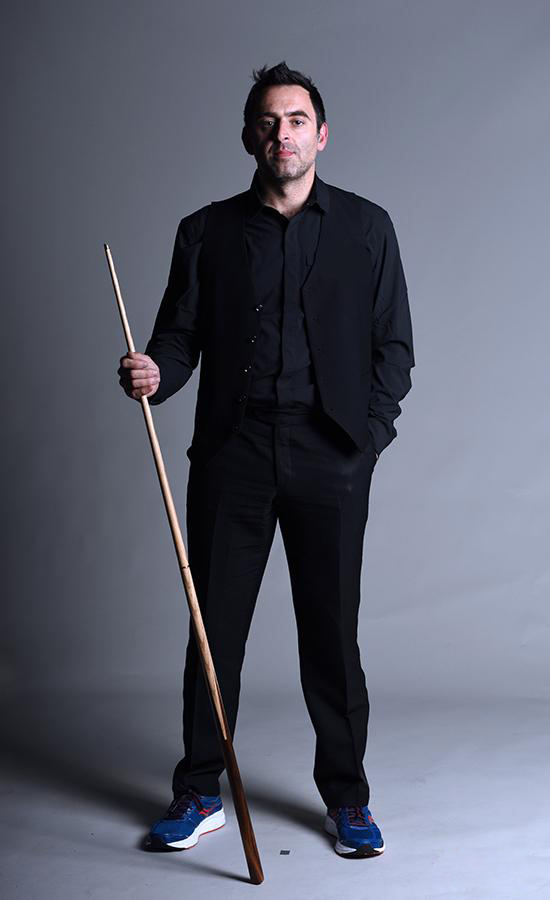 以求在未来 以求在未来