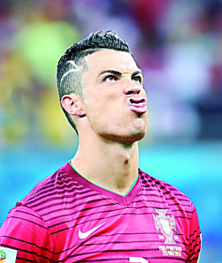 安排了两场 安排了两场