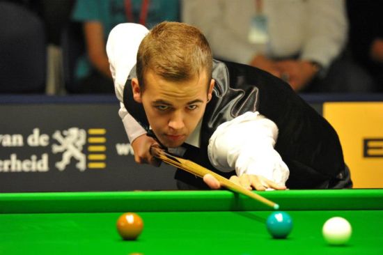 观众们不禁 观众们不禁