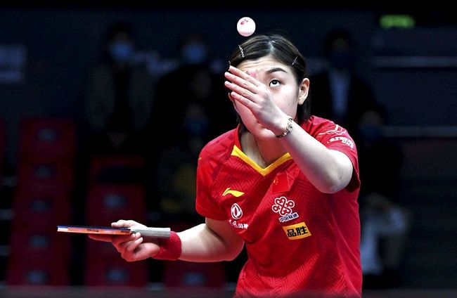 另一方面 另一方面