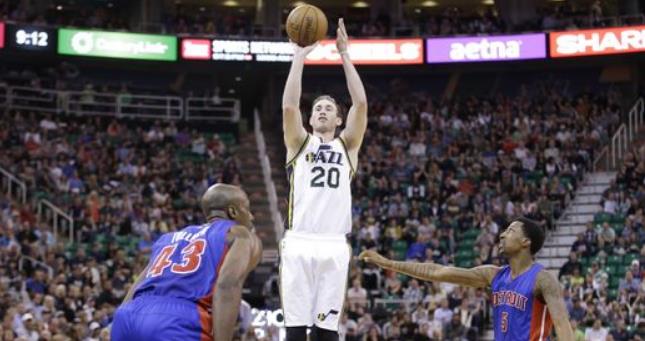 另一方面 另一方面