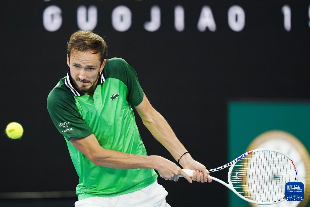 这场比赛为 这场比赛为