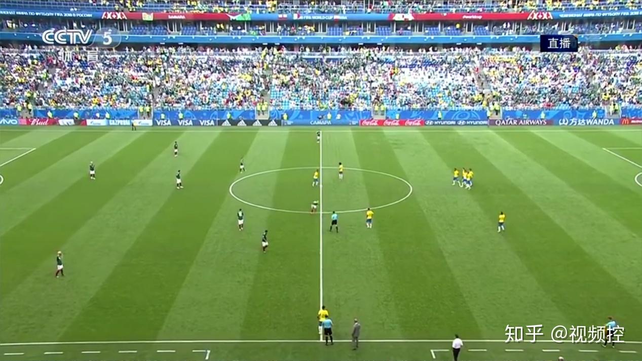 收获进球 收获进球