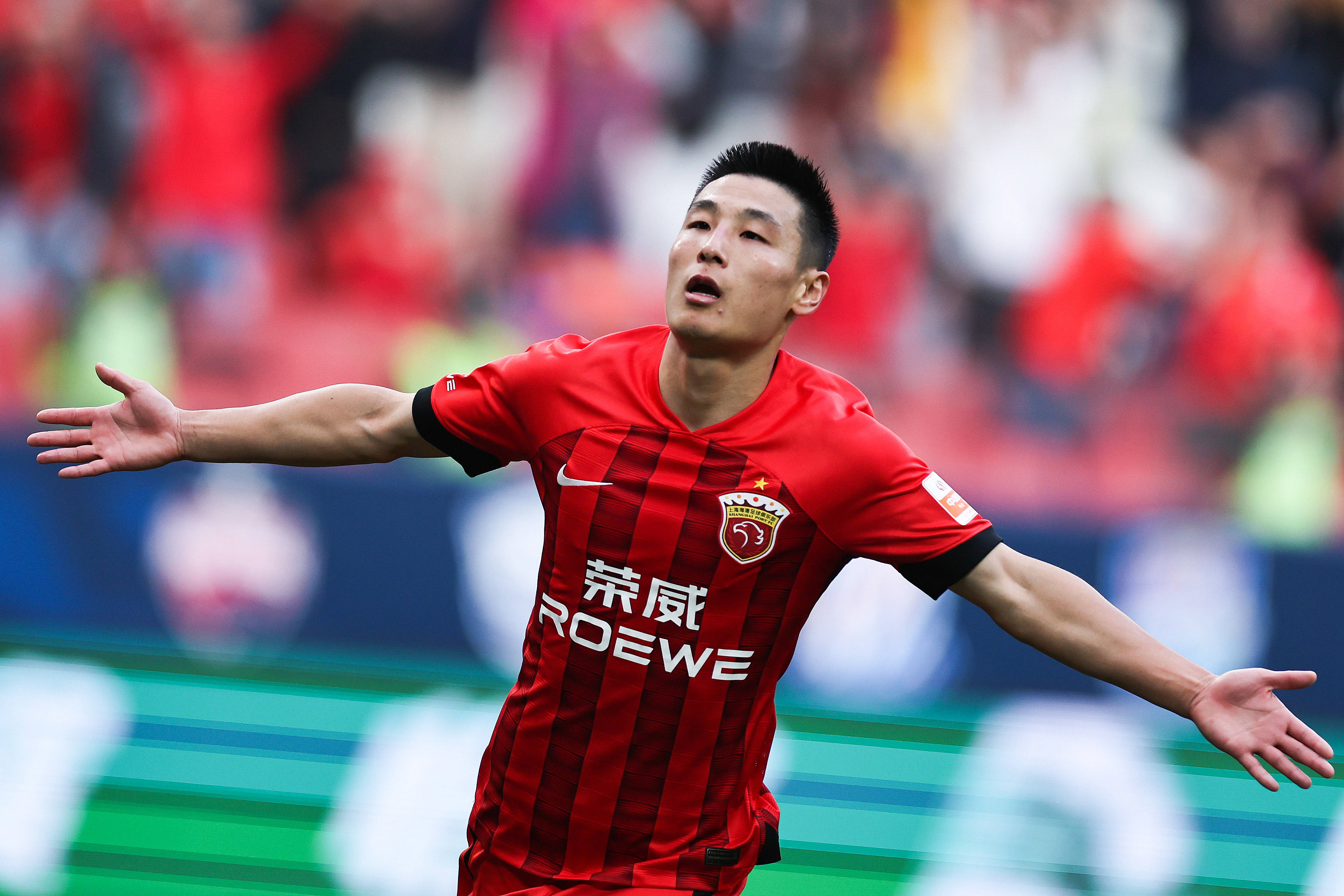 的表现告诉 的表现告诉