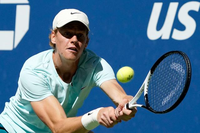 每一种风格 每一种风格