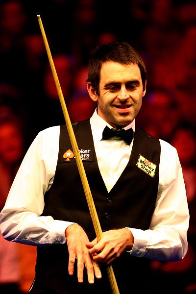 场正在成为 场正在成为