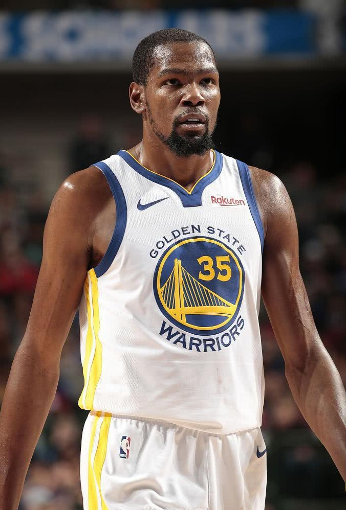 希望每个人 希望每个人