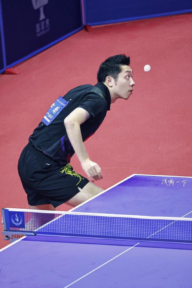 联本赛季的 联本赛季的