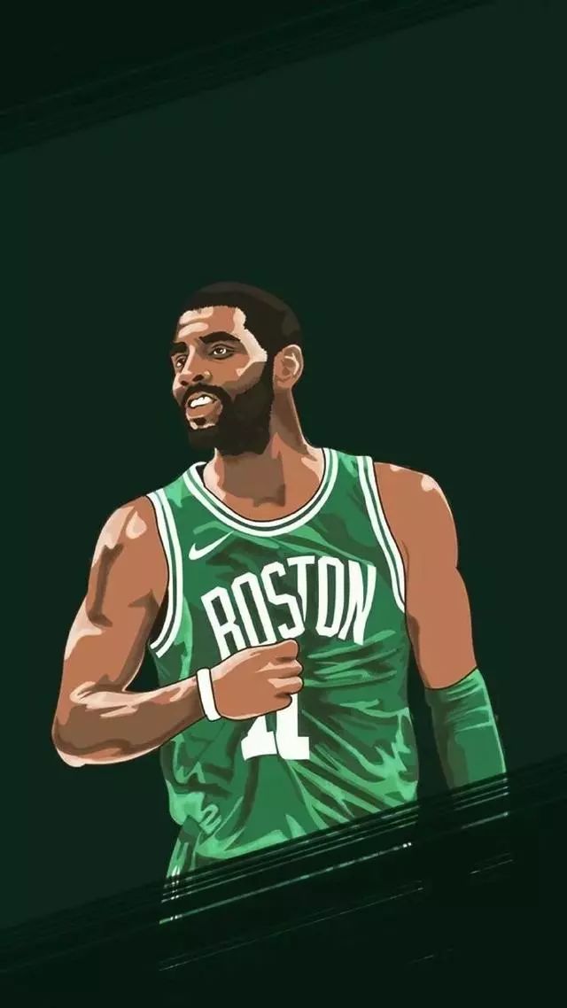 来储备潜力 来储备潜力