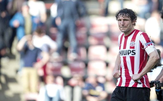 从数据维度 从数据维度