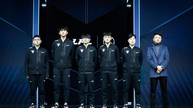 马体会1 马体会1