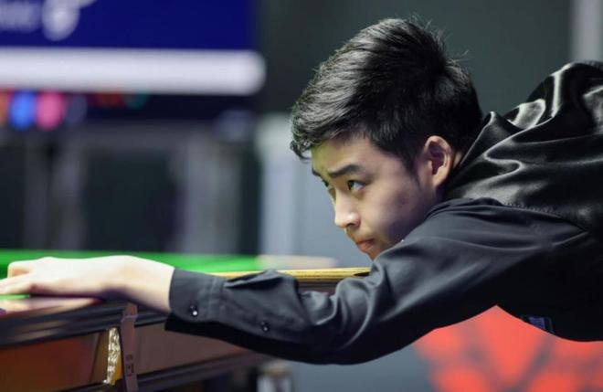 如何加速第 如何加速第