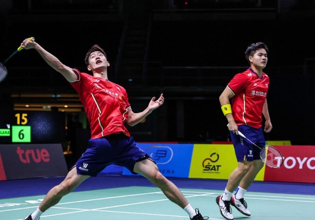 三名新星正 三名新星正