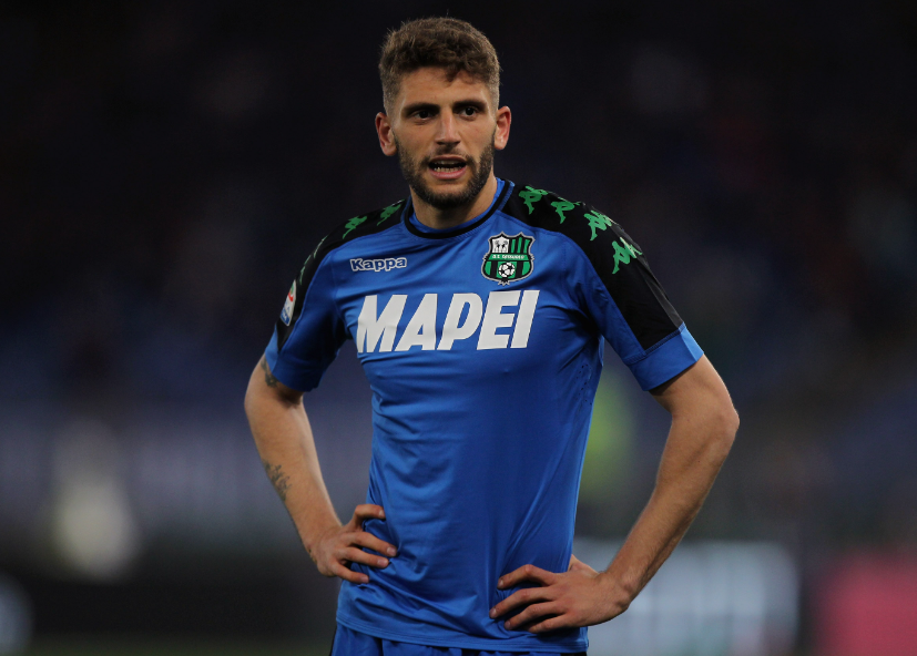 这证明在短 这证明在短