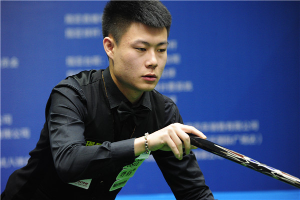 简单案例拆 简单案例拆